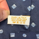Bvlgari Ties