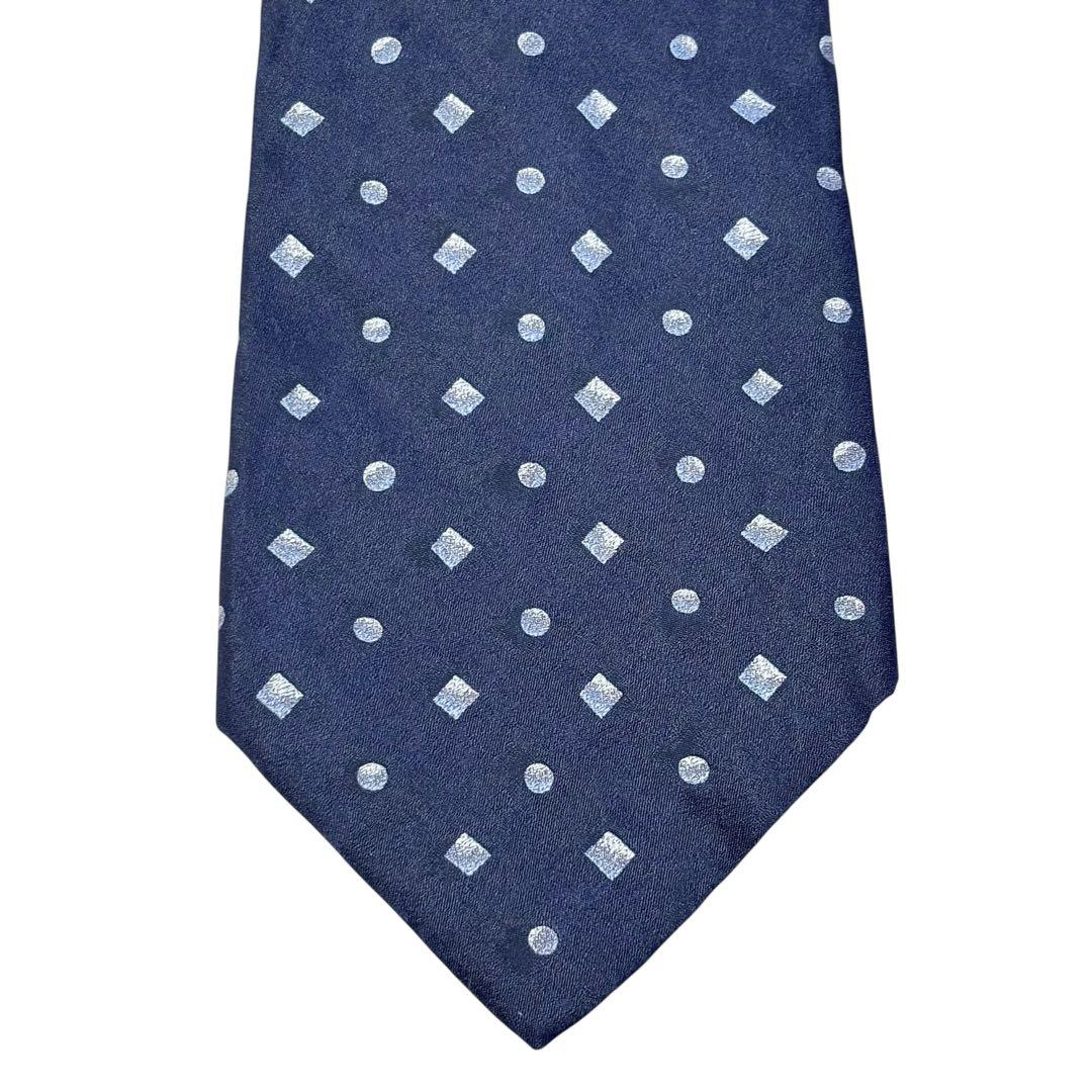 Bvlgari Ties