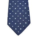 Bvlgari Ties