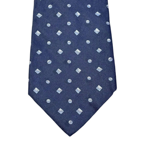 Bvlgari Ties