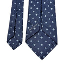 Bvlgari Ties