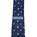 Bvlgari Ties