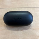 Sony Wireless Earphones Bcwfx8700