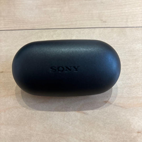 Sony Wireless Earphones Bcwfx8700