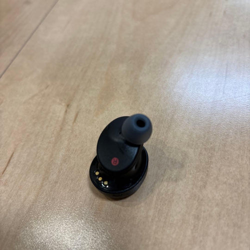 Sony Wireless Earphones Bcwfx8700