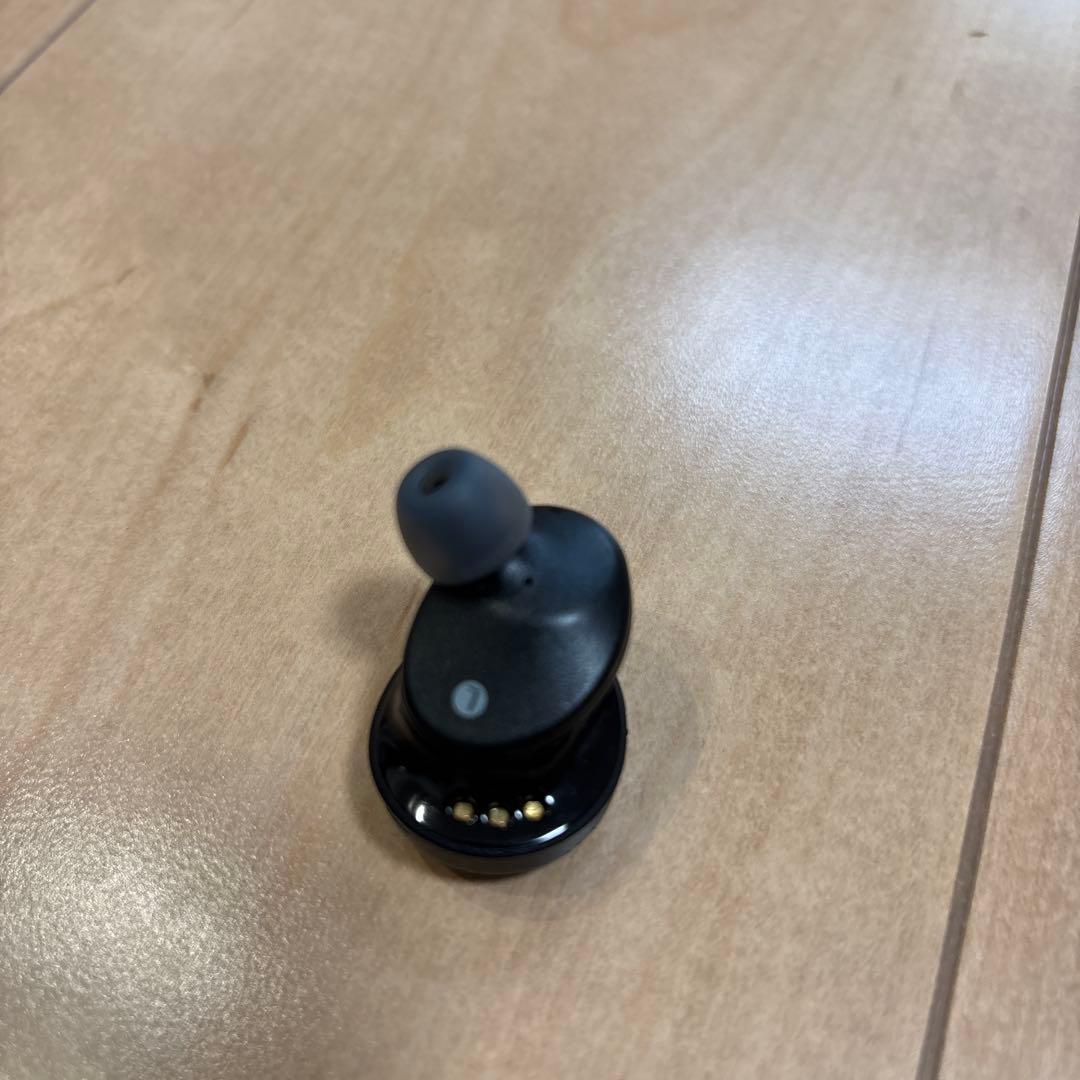 Sony Wireless Earphones Bcwfx8700