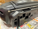 Panasonic Radios Radio Cassette Players Rx-Ds17 Cd/
