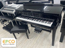 Yamaha Keyboard Electronic Piano 90200 N1X 19
