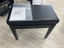 Yamaha Keyboard Electronic Piano 90200 N1X 19