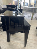 Yamaha Keyboard Electronic Piano 90200 N1X 19