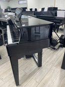Yamaha Keyboard Electronic Piano 90200 N1X 19