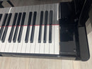 Yamaha Keyboard Electronic Piano 90200 N1X 19
