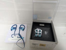 Beats By Dr. Dre Wireless Earphone Powerbeats3 Pop Mret2Pa/A