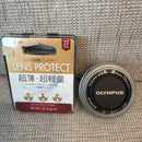 Olympus Mirrorless Interchangeable Lips Pen E-Pl9