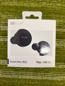 Denon Wireless Earphones Perl Pro