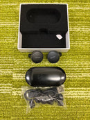 Denon Wireless Earphones Perl Pro