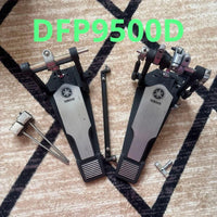 Yamaha Twin Pedals Dfp9500D