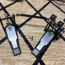 Yamaha Twin Pedals Dfp9500D