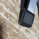 Yamaha Twin Pedals Dfp9500D