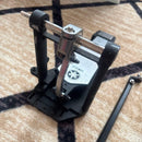 Yamaha Twin Pedals Dfp9500D