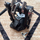 Yamaha Twin Pedals Dfp9500D