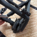 Yamaha Twin Pedals Dfp9500D
