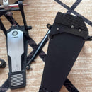 Yamaha Twin Pedals Dfp9500D