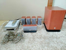 Denon Others Dht-M330