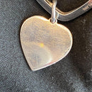 Tiffany Keychain Key Ring Tiffany&Co.