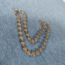 Tiffany Necklaces