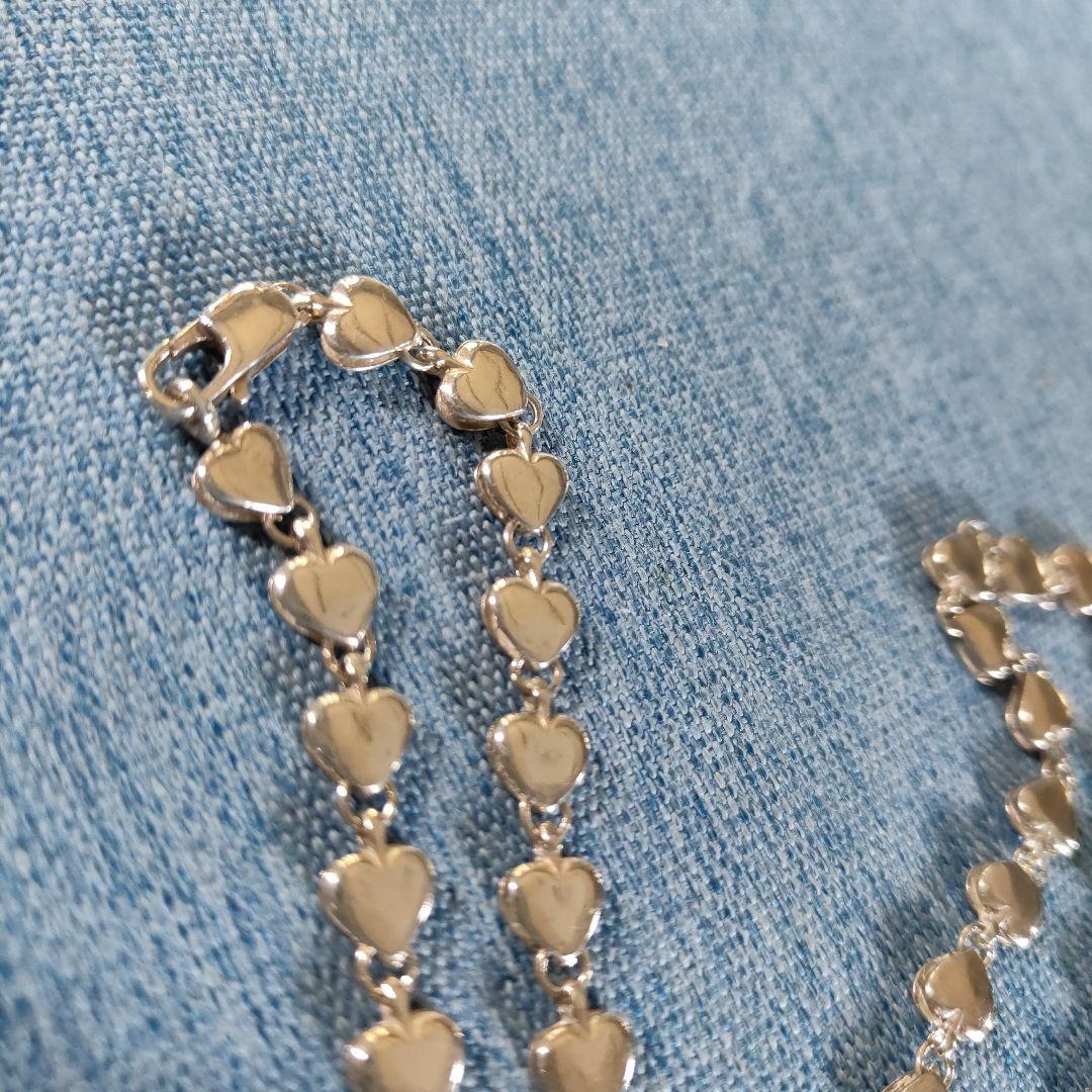 Tiffany Necklaces