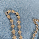 Tiffany Necklaces