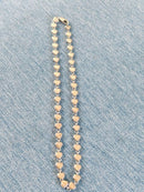 Tiffany Necklaces