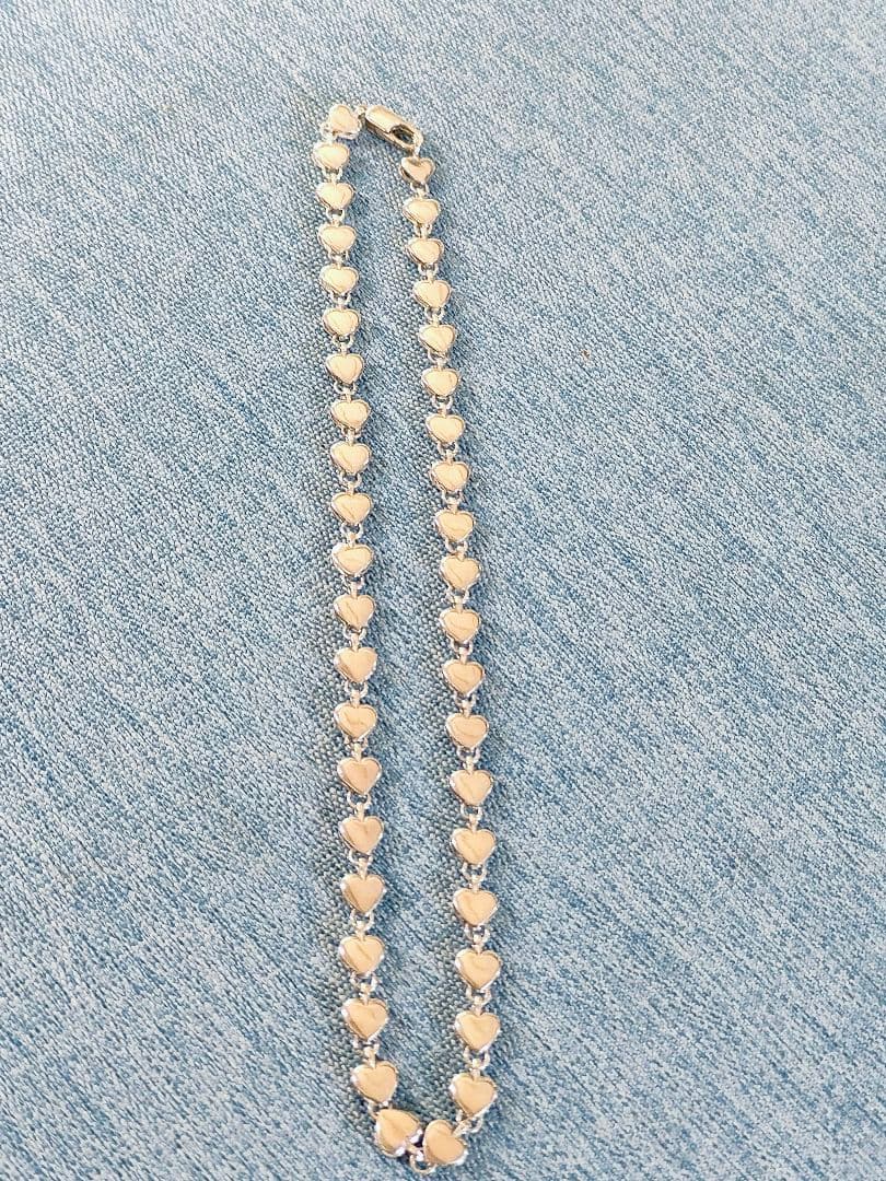 Tiffany Necklaces