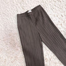 Issey Miyake Other Pleats Please