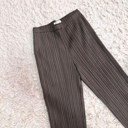 Issey Miyake Other Pleats Please