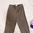 Issey Miyake Other Pleats Please