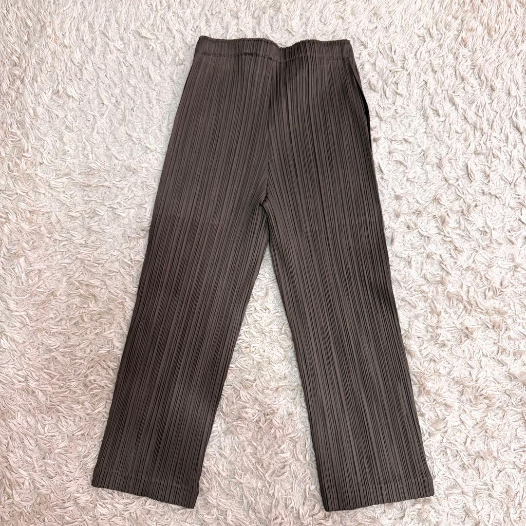 Issey Miyake Other Pleats Please
