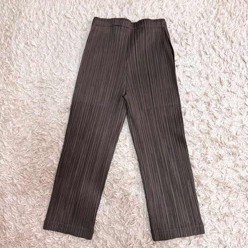 Issey Miyake Other Pleats Please