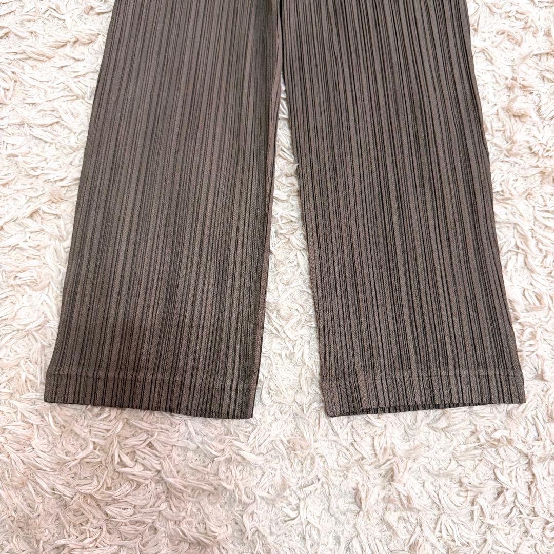 Issey Miyake Other Pleats Please