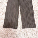 Issey Miyake Other Pleats Please