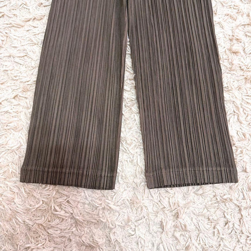 Issey Miyake Other Pleats Please