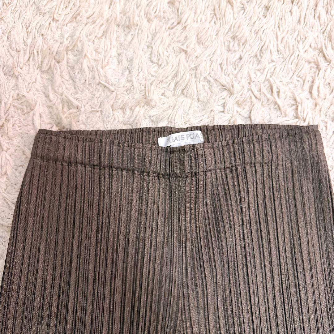 Issey Miyake Other Pleats Please