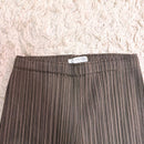 Issey Miyake Other Pleats Please