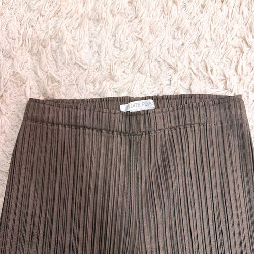 Issey Miyake Other Pleats Please