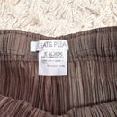 Issey Miyake Other Pleats Please