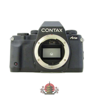 Contax Others Aria Body