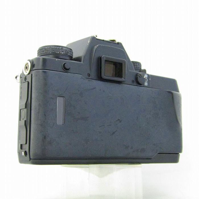Contax Others Aria Body