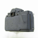 Contax Others Aria Body