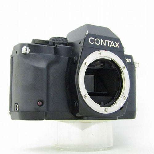Contax Others Aria Body